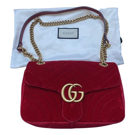 used gucci bags|pre owned gucci bags canada.